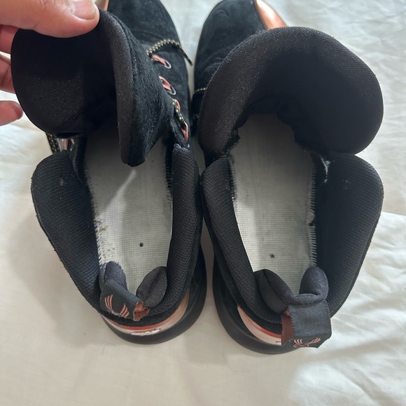 Penny 6 copper - Picture 5 of 7